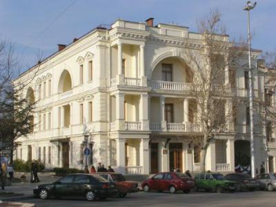 Купить квартиру в Севастополе – почему именно здесь?